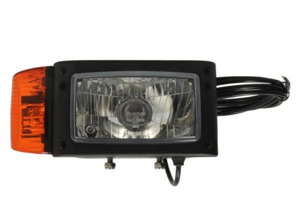 a4e4bfd21069610b216ca507ff6fa8c21bbb4f0dc833f19bd6c6a43dfd78a05bec7c2d3de325c8294f797cdc8a157a5f92296b88b046eeb1fdaa3cf741541a1a