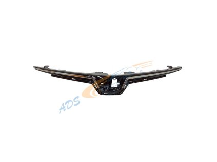 11327 predni maska toyota corolla sedan 2019 2022