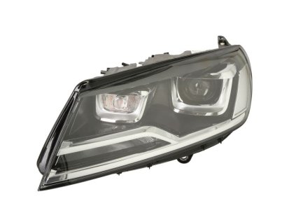 a4e4bfd21069610b216ca507ff6fa8c21bbb4f0dc833f19bd6c6a43dfd78a05b4e44276ab2ca20d24ccba360e6f791f423c3e694ec7c65d4141a8f0b4c1722f2