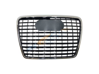 viber image 2024 10 17 15 29 48 029 1024x1024