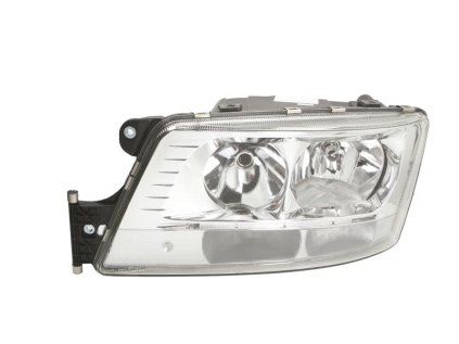 a4e4bfd21069610b216ca507ff6fa8c21bbb4f0dc833f19bd6c6a43dfd78a05b00b469c32e875479d05cbb8a581c692180fb0973956bcae145c2a80951167b27