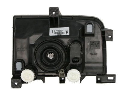 a4e4bfd21069610b216ca507ff6fa8c21bbb4f0dc833f19bd6c6a43dfd78a05b7d1016c1603c8d9a7d1127b163b8111ebdf0830132a22c7392efb8b561d61452