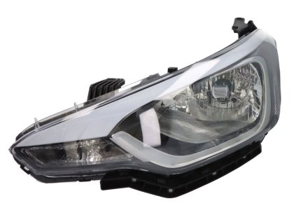 a4e4bfd21069610b216ca507ff6fa8c21bbb4f0dc833f19bd6c6a43dfd78a05b6c98c0925a302a81d7d4842ff2e8218be549b1449720f50377516eb4a38fc7f6