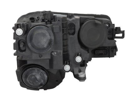 a4e4bfd21069610b216ca507ff6fa8c21bbb4f0dc833f19bd6c6a43dfd78a05bf5ab953dbc8dad1310c5b4a415f2530b2f9577b82a392032e0f9f6a7257cbd60