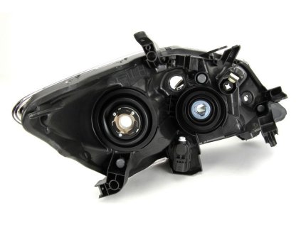 a4e4bfd21069610b216ca507ff6fa8c21bbb4f0dc833f19bd6c6a43dfd78a05b2e654fd0a21d3916a36d5e9ea6ea486a5f8eeab2a224e39369f715cde4873d6b