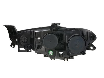 a4e4bfd21069610b216ca507ff6fa8c21bbb4f0dc833f19bd6c6a43dfd78a05b81af6f37b1bf0deb60cde2dfbcbacdfb135db3d5bc2df5dfe6bafeefc4d1843f