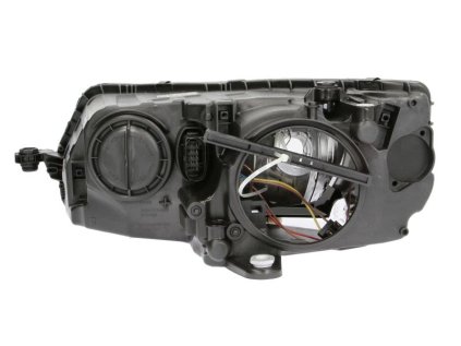 a4e4bfd21069610b216ca507ff6fa8c21bbb4f0dc833f19bd6c6a43dfd78a05be189dc21f33a375f335aed74b45d87e5d0d648081796ea2cecefe7591b4f5a8f