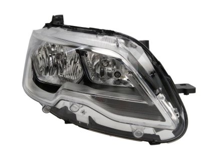 a4e4bfd21069610b216ca507ff6fa8c21bbb4f0dc833f19bd6c6a43dfd78a05bf0701d640e6132706fbfce1444fcf3f65ebe33ea1e758f83d696e3811a43508b