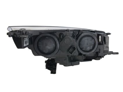 a4e4bfd21069610b216ca507ff6fa8c21bbb4f0dc833f19bd6c6a43dfd78a05b027355d35bd8961014e7167703687f2f8aaa3a797f7b2648ece41d8713ba9e3b