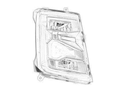 a4e4bfd21069610b216ca507ff6fa8c21bbb4f0dc833f19bd6c6a43dfd78a05b74ae76510f079458a726db8f8962f20a30079664796bcc1d26af04aee2d05cee