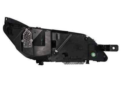 a4e4bfd21069610b216ca507ff6fa8c21bbb4f0dc833f19bd6c6a43dfd78a05b9f89548dbf150d5a6f9ca2b22ff6e734212d7b001f8a4ac8d7bbb85dfec0121b