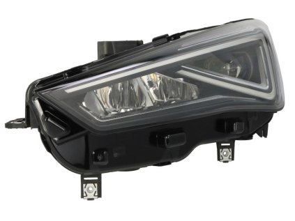 a4e4bfd21069610b216ca507ff6fa8c21bbb4f0dc833f19bd6c6a43dfd78a05b9d73cc5f7f8b34186245beff7db54230b8085bf37f299d54ab9e95af6e5f7960