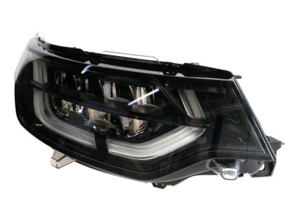 a4e4bfd21069610b216ca507ff6fa8c21bbb4f0dc833f19bd6c6a43dfd78a05b8285e2cae04485dfa486cbd2cecbec94fdabc78bf7c6c07a8e167af1bf8c7a16