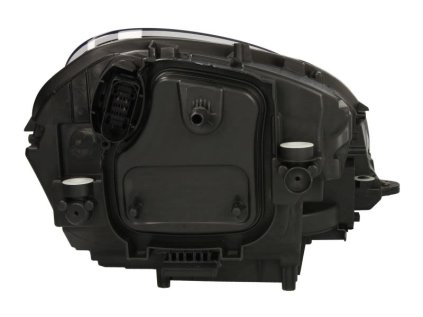 a4e4bfd21069610b216ca507ff6fa8c21bbb4f0dc833f19bd6c6a43dfd78a05b71ab0734cd643dde4a65233e8feed34fdb2a0237b26063e4ef9721412aef93e9