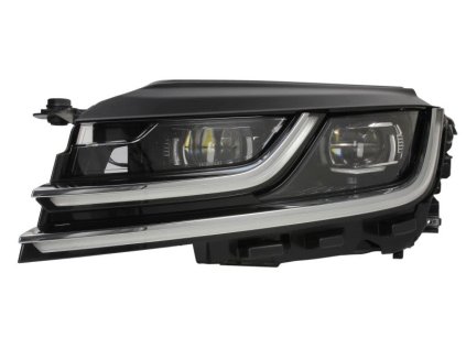 a4e4bfd21069610b216ca507ff6fa8c21bbb4f0dc833f19bd6c6a43dfd78a05b7d3d672a2bd0f5e56c80ad5fa35f989ea51d17f1bfdc9930832c84137da60648