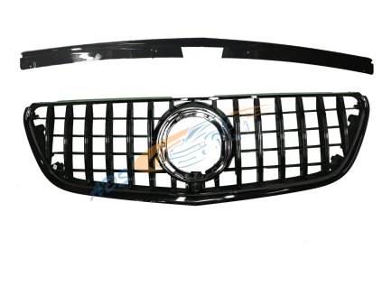 Vito Gt black 16 19 1 1 (1)