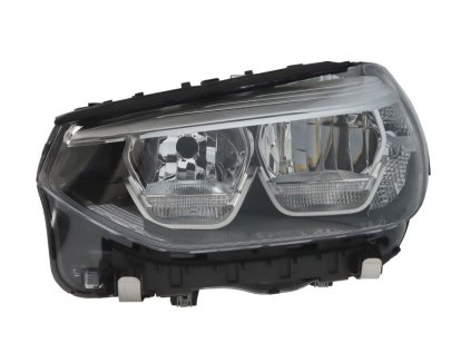 a4e4bfd21069610b216ca507ff6fa8c21bbb4f0dc833f19bd6c6a43dfd78a05b4ab42e59bf705e801b41d04b57d9fa9640ced7cbd585b8548bdaf2a35845a495