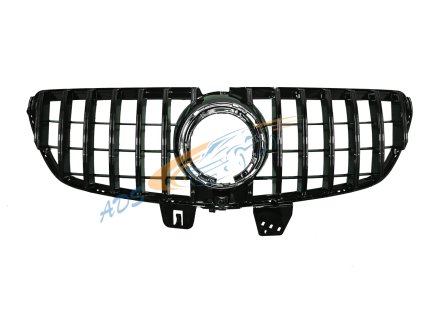 V class gt black 20 (1)