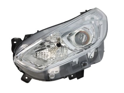 a4e4bfd21069610b216ca507ff6fa8c21bbb4f0dc833f19bd6c6a43dfd78a05b8b51fd2c2e904768fca5d9801d341de769282c3e0e67c24b211e5a6fed823c21