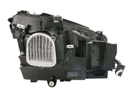 a4e4bfd21069610b216ca507ff6fa8c21bbb4f0dc833f19bd6c6a43dfd78a05b089ed7c4b7e11fb169657420c544629778fecaf6f8786eeeca0dbdcc37f74719