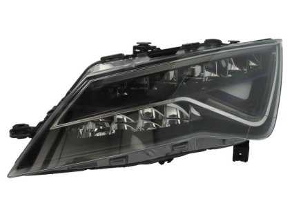 a4e4bfd21069610b216ca507ff6fa8c21bbb4f0dc833f19bd6c6a43dfd78a05b462393ad3fedd3aed80e019ba38cf575b6675bc34419b6a9c965148290cc7e8a