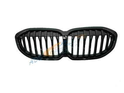 F40 Grille 2019 2024 BMW 1