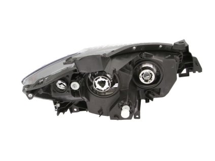 a4e4bfd21069610b216ca507ff6fa8c21bbb4f0dc833f19bd6c6a43dfd78a05b11fa37d5eac89a43854f1685dd0308e43e9c6654657b5799c8755696f353ae2c