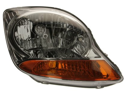 a4e4bfd21069610b216ca507ff6fa8c21bbb4f0dc833f19bd6c6a43dfd78a05b76ec129cce88e2e91e2890e95a0117b9625e6b0e4df4e79739317476c627e470