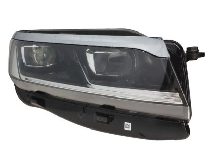 a4e4bfd21069610b216ca507ff6fa8c21bbb4f0dc833f19bd6c6a43dfd78a05bb33ba571d6f6da2e112739cbaeaa6ad0ab2b6de00f7d1a493e59024a035b7235