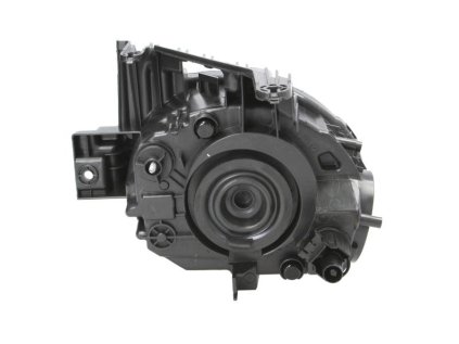 a4e4bfd21069610b216ca507ff6fa8c21bbb4f0dc833f19bd6c6a43dfd78a05b3f9bc9a11a0f513470776a2451e565b17b4ab7153088737074f5e7dca92dc0e5