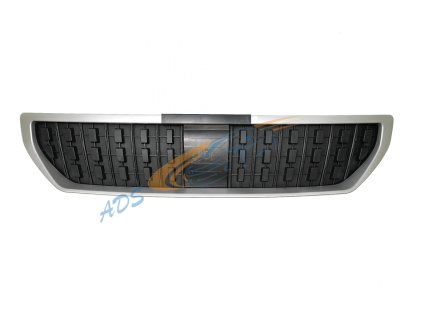 11531 predni maska peugeot expert 2017 2021