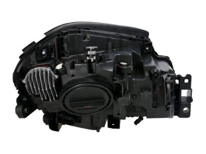 14bf15c4a066801af10d97d443ba348d5afb30550551fa5a05838b106c3fa053a137f7ccefb0febdc0187f52e223211873f62e9cb3070a42ae97cc5cd840355c