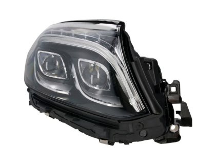 14bf15c4a066801af10d97d443ba348d5afb30550551fa5a05838b106c3fa053da5bcb64af61347d493e3eef51635fff775d8aa016ad2a7c2847ef02977d95d2