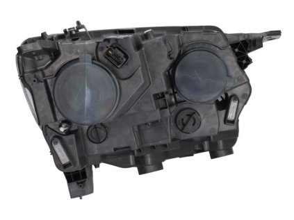 14bf15c4a066801af10d97d443ba348d5afb30550551fa5a05838b106c3fa0538ffa02953bf2776912886e1b91525b536d9f4cc7b29cb85f047ed28841cc0aba