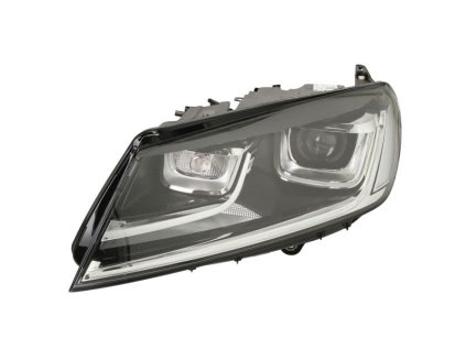 14bf15c4a066801af10d97d443ba348d5afb30550551fa5a05838b106c3fa053a057540a47d6b55f067a1c42e25ef6b881244c7b04b23fa0da56af1e9d4966cb