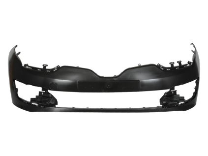 14bf15c4a066801af10d97d443ba348d5afb30550551fa5a05838b106c3fa053936ee2cca101cb9e429abed7cfb22820b2c55293a689455cf66f8d201d2dfa34