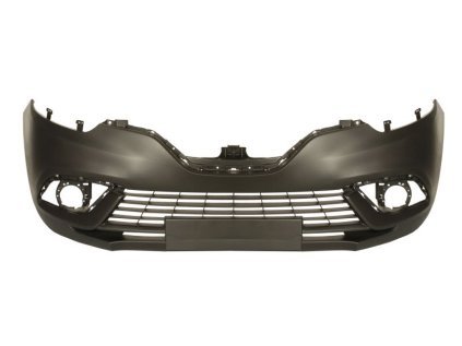 14bf15c4a066801af10d97d443ba348d5afb30550551fa5a05838b106c3fa05395b1fe90707c0fe930e906dbdc1a1a8ad60dc6bc7e8df171b3d749e51dd2425b