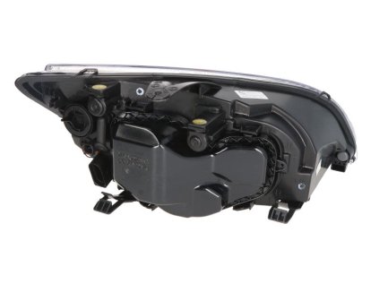 14bf15c4a066801af10d97d443ba348d5afb30550551fa5a05838b106c3fa0530119b2c727641185addba81664435ff722e209a261f86e4f2d888ff08f5cca43