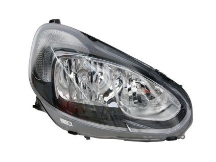 14bf15c4a066801af10d97d443ba348d5afb30550551fa5a05838b106c3fa053de8e9f311dd7d0f575f0b997a5b0708f9711766701e01dd2ee8e7431d88aae31