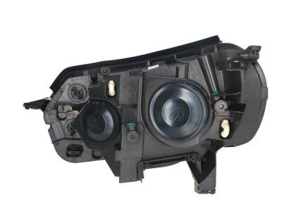 14bf15c4a066801af10d97d443ba348d5afb30550551fa5a05838b106c3fa0539a1ae7eecdb406f4416049083849bca572a24d753bc45f8f5c29c40f1022d001