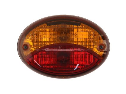 14bf15c4a066801af10d97d443ba348d5afb30550551fa5a05838b106c3fa053d8a7fa69688c808491cf91682e4e45bd5ac9db81a8ac00524f4f61a9b9c3f02a