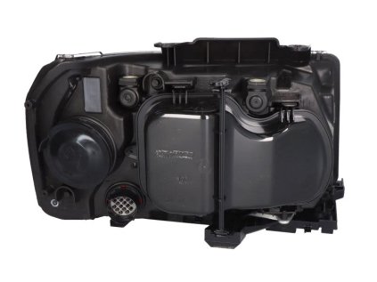 14bf15c4a066801af10d97d443ba348d5afb30550551fa5a05838b106c3fa053197b27ea788a9f1a25be98486306d161e8c16dd96f7ba79bfd6a93df30494f36