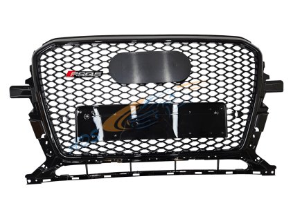 rsq5 grille 2013 2016 (1)