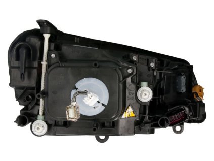 14bf15c4a066801af10d97d443ba348d5afb30550551fa5a05838b106c3fa053157f4949e576e8b7142afb9cfa24b5bd9674a06b08bcfa9807d5bc76f0e732e1