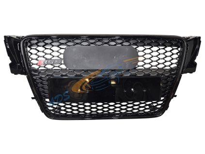 rs5 grille 2007 2012