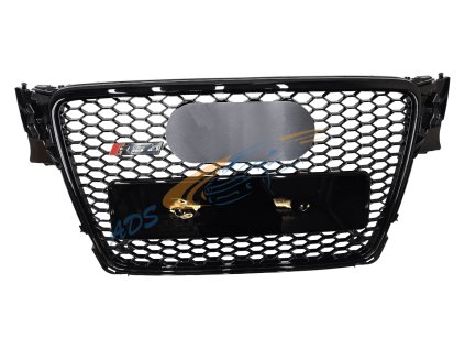 rs4 grille 2008 2012