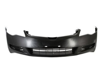 14bf15c4a066801af10d97d443ba348d5afb30550551fa5a05838b106c3fa053c7a767c12b1f83fd0132fb8031e9607249f52293f12e948334a1e9d48dc171ac