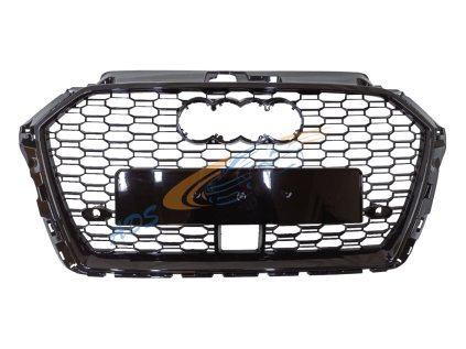 viber image 2024 05 15 12 57 20 119