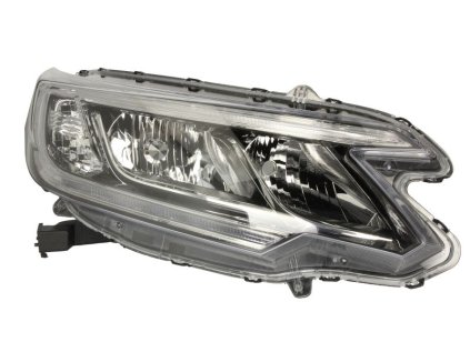 14bf15c4a066801af10d97d443ba348d5afb30550551fa5a05838b106c3fa053049a0dc9d559591e25e6574596a3fde8997c407b36f84125746c1d3f634a4394