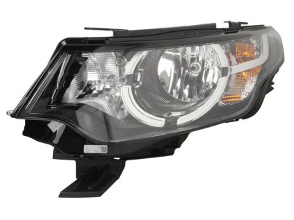 14bf15c4a066801af10d97d443ba348d5afb30550551fa5a05838b106c3fa05343c6ff2f3dcb0ccbc6ebf4d522f53fa23346b042f9261d0b24ad9b0cccdeaa73